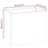 Produkt-Miniaturbild 11 von 11