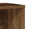 Produkt-Miniaturbild 8 von 11