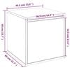 Produkt-Miniaturbild 9 von 9