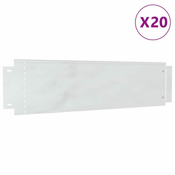 Produktbild 1 von 10 anzeigen