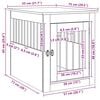 Produkt-Miniaturbild 13 von 13