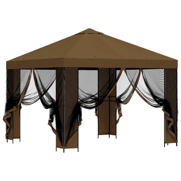 Produktbild 4 von 9 anzeigen