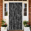 Produkt-Miniaturbild 2 von 7