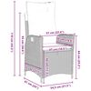 Produkt-Miniaturbild 6 von 7
