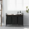 Produkt-Miniaturbild 4 von 16