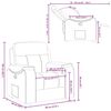 Produkt-Miniaturbild 11 von 11