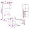 Produkt-Miniaturbild 15 von 15