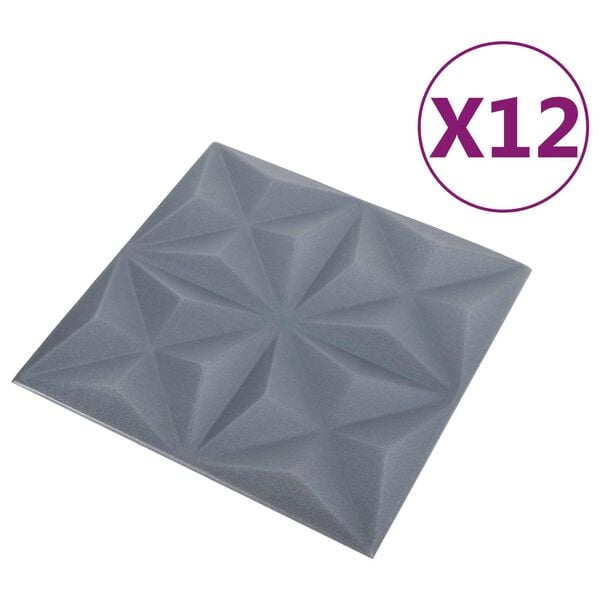 Produktbild 3 von 5 anzeigen