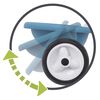 Produkt-Miniaturbild 12 von 15