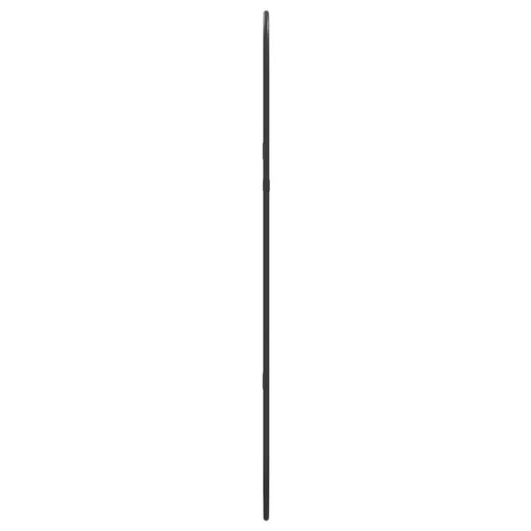 Produktbild 4 von 7 anzeigen