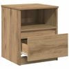 Produkt-Miniaturbild 9 von 9