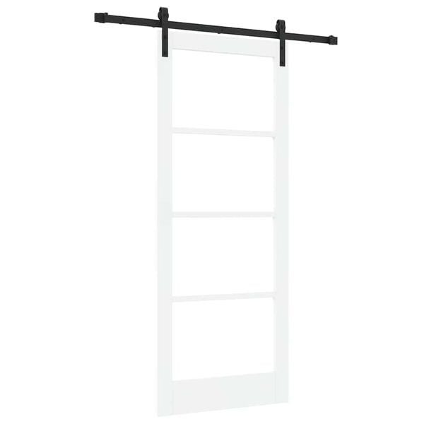 Produktbild 1 von 11 anzeigen