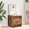 Produkt-Miniaturbild 6 von 15