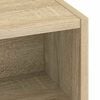 Produkt-Miniaturbild 6 von 8