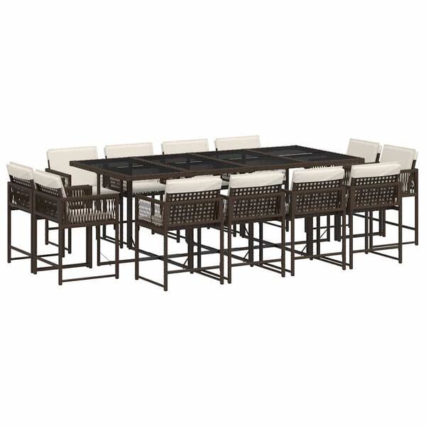 Produktbild 1 von 13 anzeigen