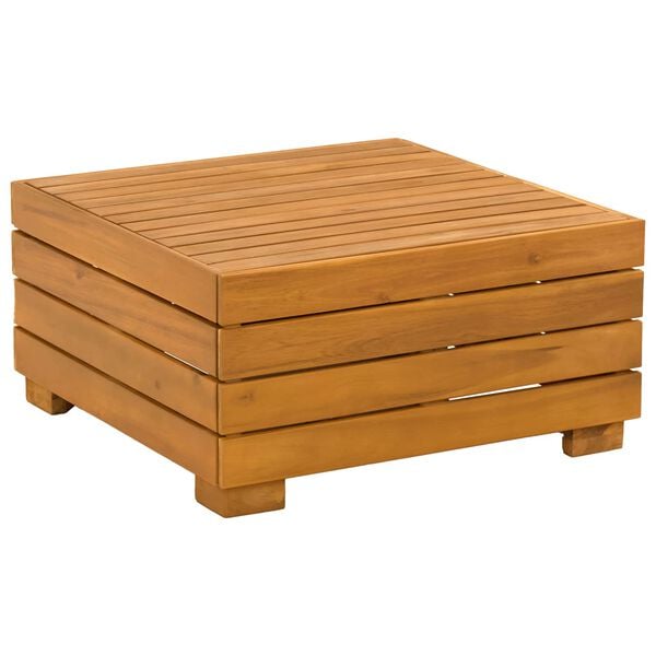 Produktbild 3 von 9 anzeigen