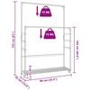 Produkt-Miniaturbild 9 von 9