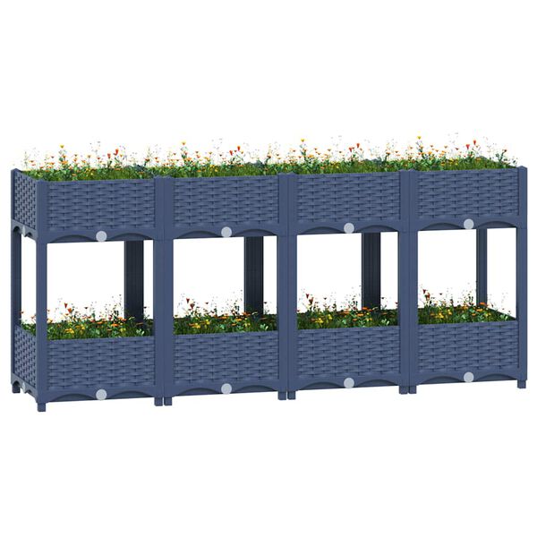 Produktbild 2 von 9 anzeigen