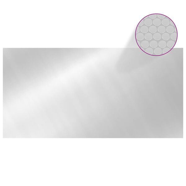 Produktbild 2 von 5 anzeigen