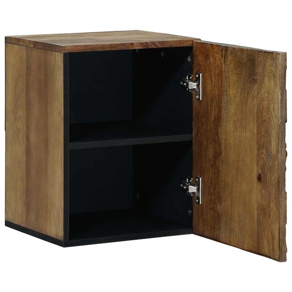 Produktbild 2 von 11 anzeigen