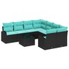 Black_and_turquoise
