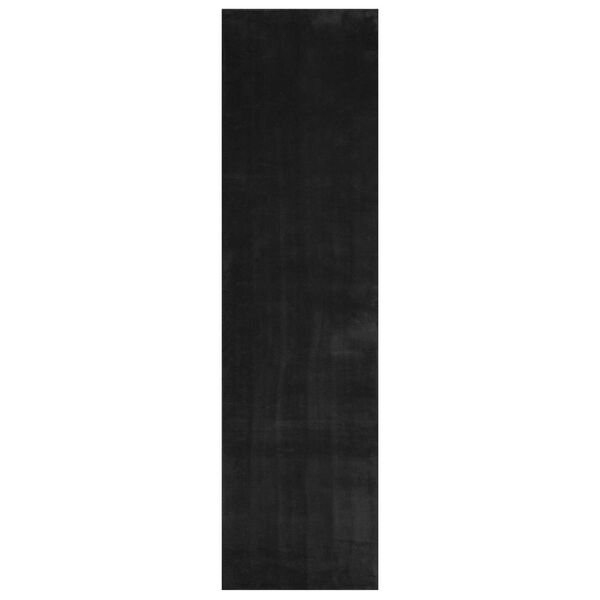 Produktbild 1 von 10 anzeigen