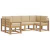 White_and_beige