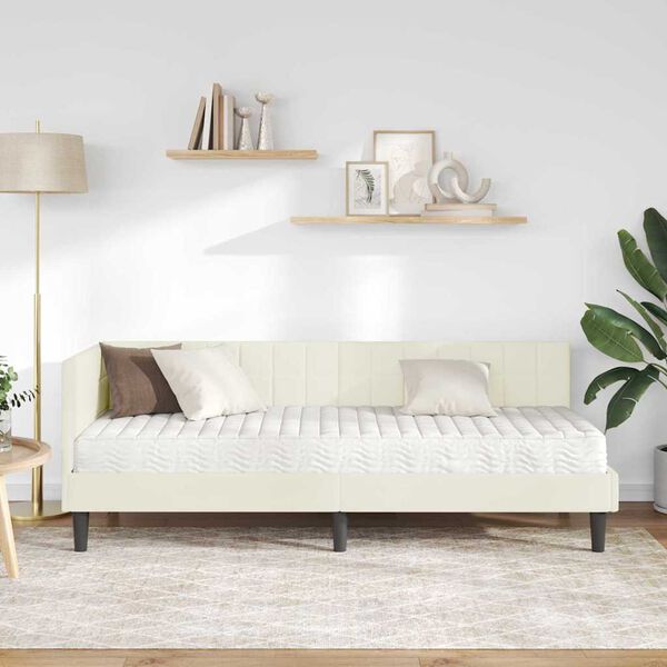 Produktbild 3 von 14 anzeigen