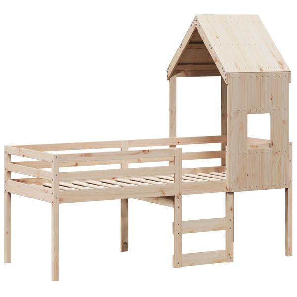 Produktbild 3 von 12 anzeigen