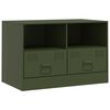 Olive_green