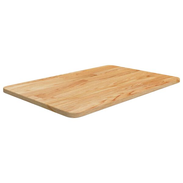Produktbild 1 von 4 anzeigen