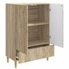 Produkt-Miniaturbild 4 von 11