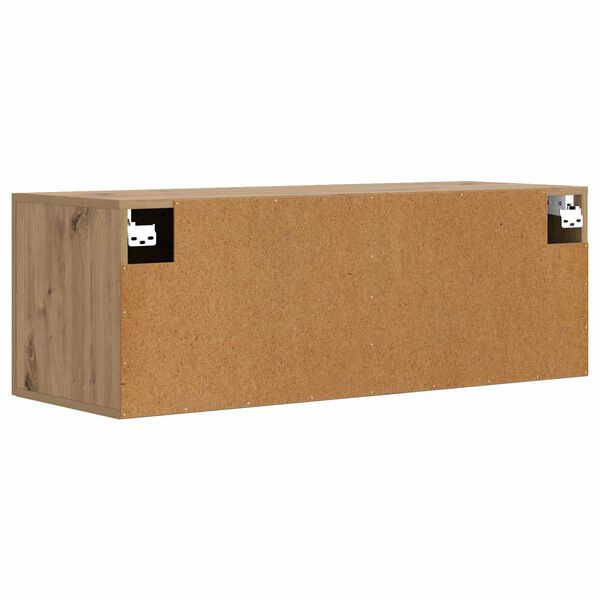 Produktbild 4 von 7 anzeigen