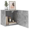 Produkt-Miniaturbild 12 von 15