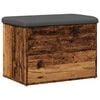 Old_wood