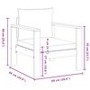 Produkt-Miniaturbild 8 von 9