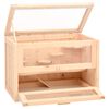 Produkt-Miniaturbild 3 von 10
