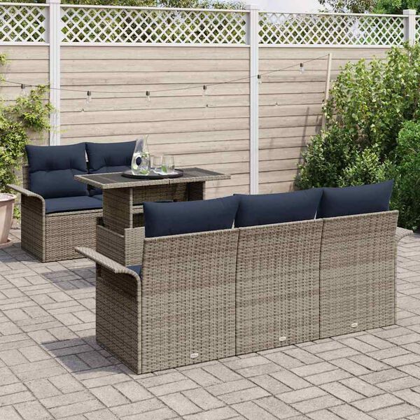 Produktbild 3 von 14 anzeigen