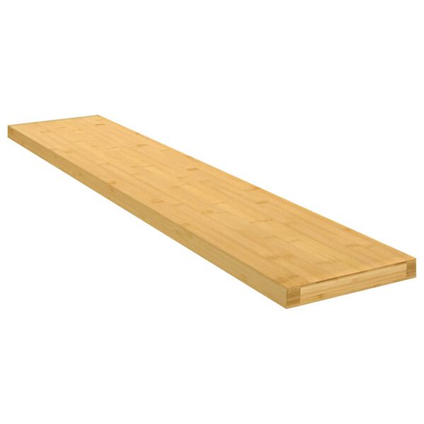 Produktbild 1 von 4 anzeigen