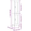 Produkt-Miniaturbild 13 von 14
