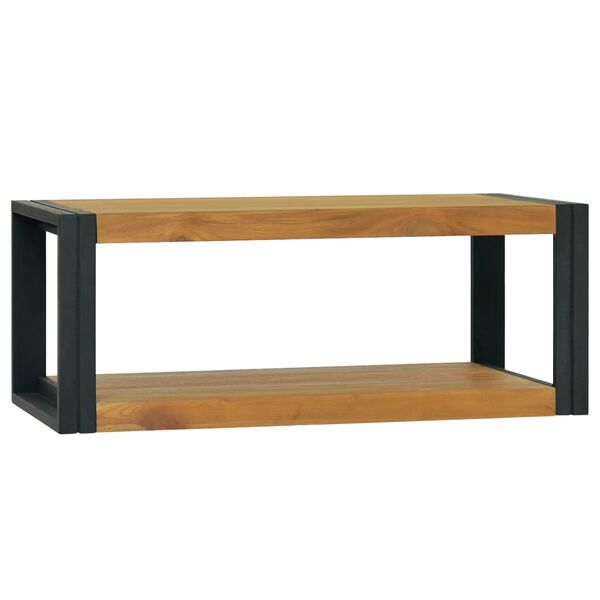 Produktbild 1 von 6 anzeigen