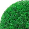 Produkt-Miniaturbild 3 von 9