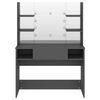 Produkt-Miniaturbild 3 von 7