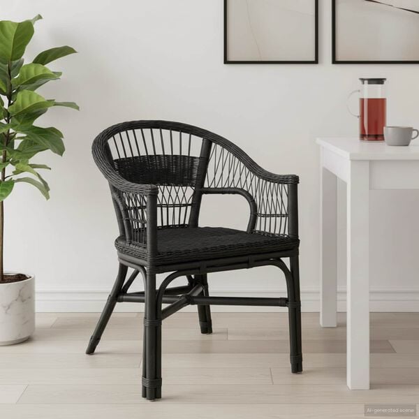 Produktbild 2 von 9 anzeigen