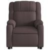 Produkt-Miniaturbild 9 von 17