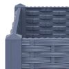 Produkt-Miniaturbild 5 von 8