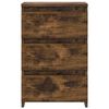 Produkt-Miniaturbild 3 von 11