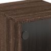 Produkt-Miniaturbild 10 von 12
