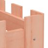 Produkt-Miniaturbild 7 von 9