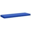 Royal_blue_polyester